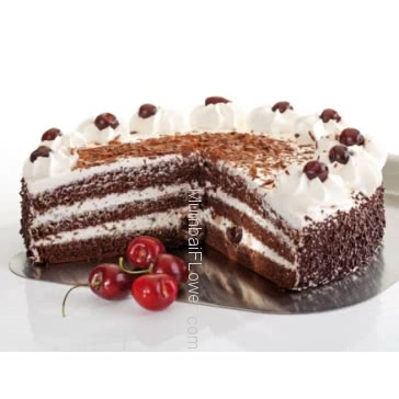 Cake & Cupcake Menu | Cake Betty